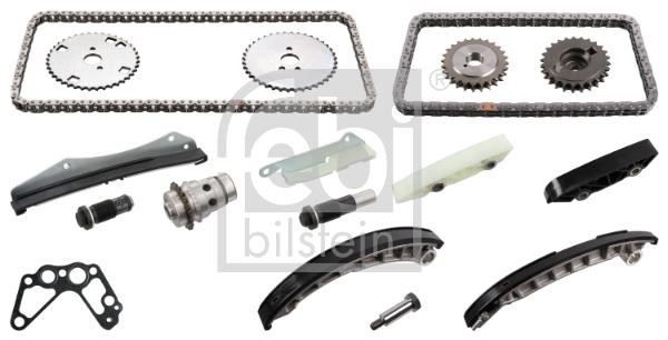 Buy febi 176898 at a low price in United Arab Emirates!