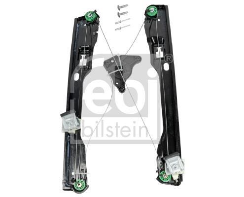 Buy febi 176900 at a low price in United Arab Emirates!