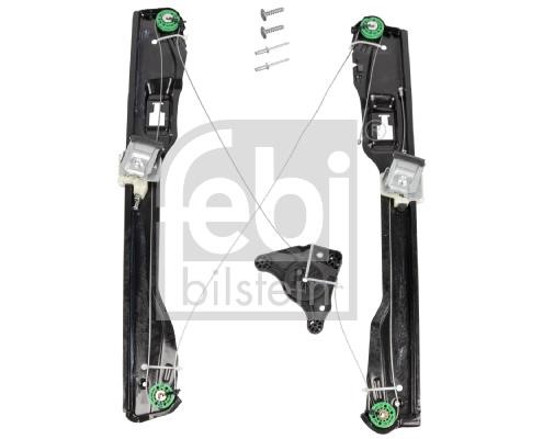 Buy febi 176901 at a low price in United Arab Emirates!