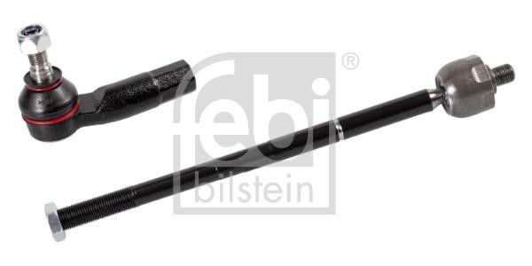 Buy febi 176903 at a low price in United Arab Emirates!