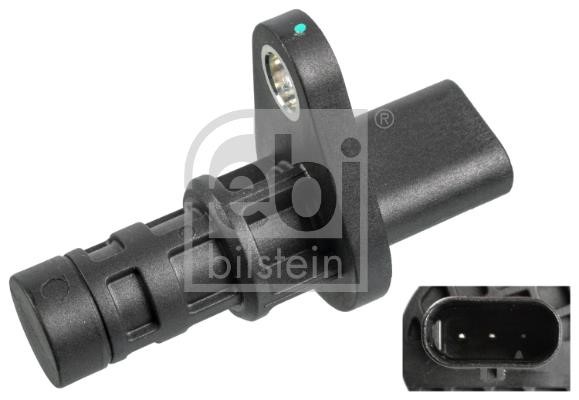 Buy febi 176741 at a low price in United Arab Emirates!