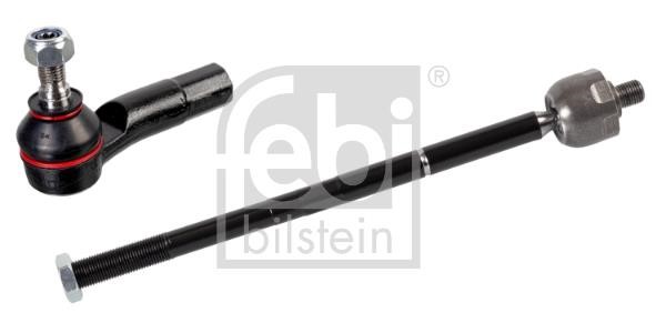 Buy febi 176904 at a low price in United Arab Emirates!