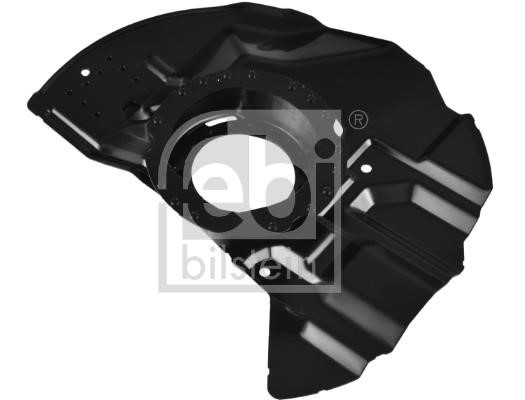 Buy febi 176744 at a low price in United Arab Emirates!