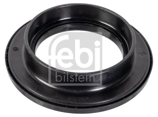 Buy febi 176907 at a low price in United Arab Emirates!