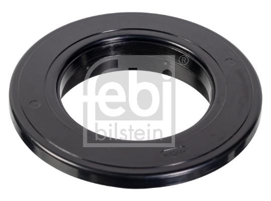 Rolling Bearing, suspension strut support mount febi 176907