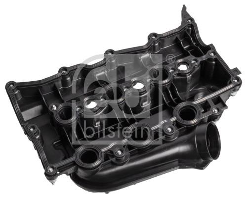 Buy febi 176909 at a low price in United Arab Emirates!