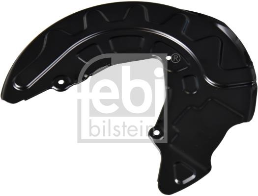 Buy febi 176753 at a low price in United Arab Emirates!