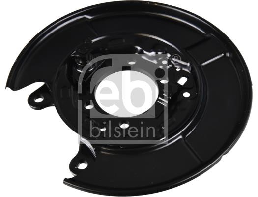 Buy febi 176755 at a low price in United Arab Emirates!
