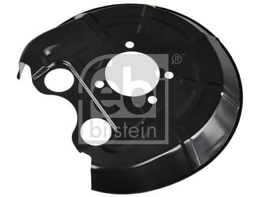 Buy febi 176760 at a low price in United Arab Emirates!