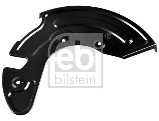 Buy febi 176762 at a low price in United Arab Emirates!