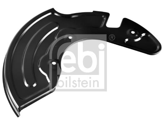 Buy febi 176763 at a low price in United Arab Emirates!