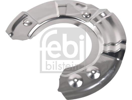 Buy febi 176765 at a low price in United Arab Emirates!