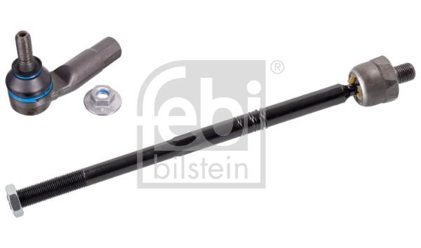 Buy febi 176916 at a low price in United Arab Emirates!