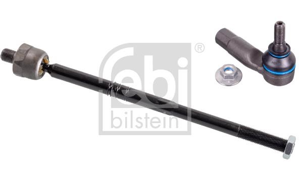Buy febi 176917 at a low price in United Arab Emirates!