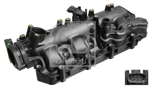 Buy febi 176767 at a low price in United Arab Emirates!