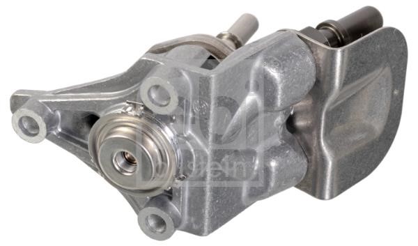 Buy febi 176919 at a low price in United Arab Emirates!