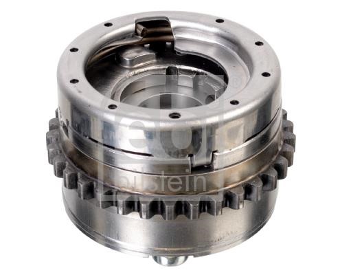febi 176770 Camshaft Adjuster 176770 176770 febi Camshaft Adjuster