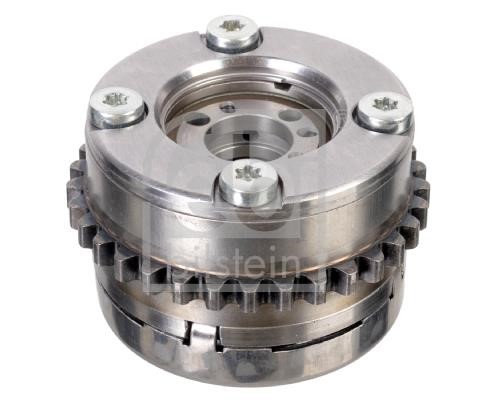 Buy febi 176770 at a low price in United Arab Emirates!