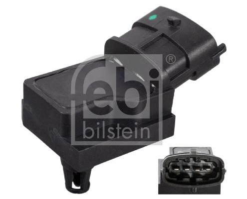 Buy febi 176772 at a low price in United Arab Emirates!