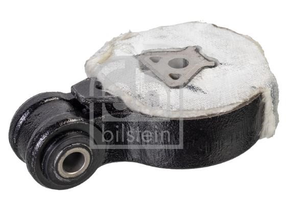 febi 176777 Engine mount 176777