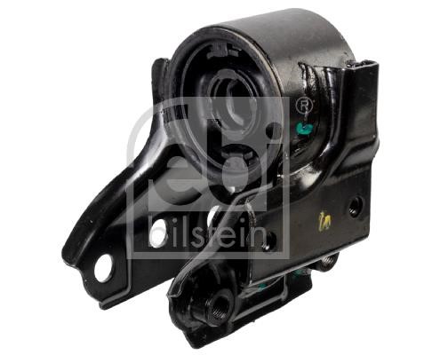 Buy febi 176928 at a low price in United Arab Emirates!