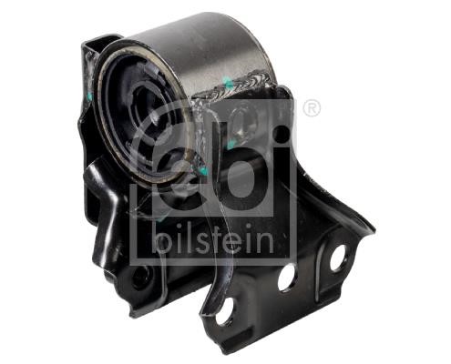 Control arm bushing febi 176928