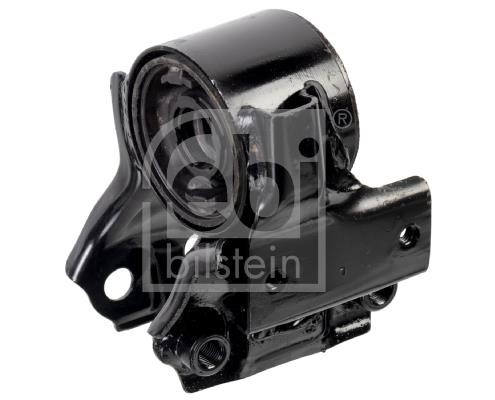 Buy febi 176929 at a low price in United Arab Emirates!