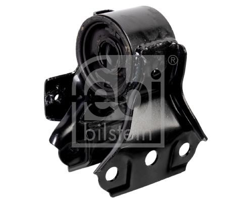 Control arm bushing febi 176929
