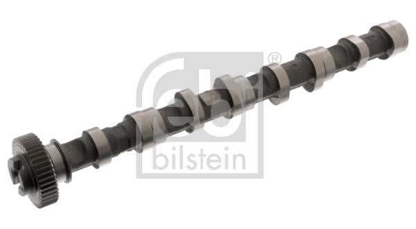 Buy febi 176931 at a low price in United Arab Emirates!