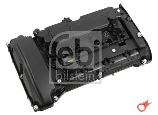 Buy febi 176932 at a low price in United Arab Emirates!