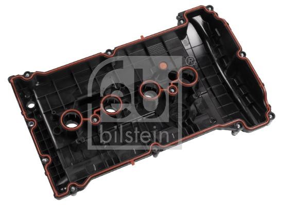 Cylinder Head Cover febi 176932