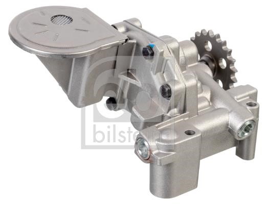 Buy febi 176783 at a low price in United Arab Emirates!