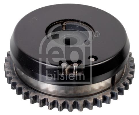 Buy febi 176937 at a low price in United Arab Emirates!