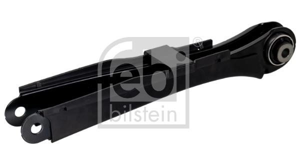 Buy febi 176939 at a low price in United Arab Emirates!