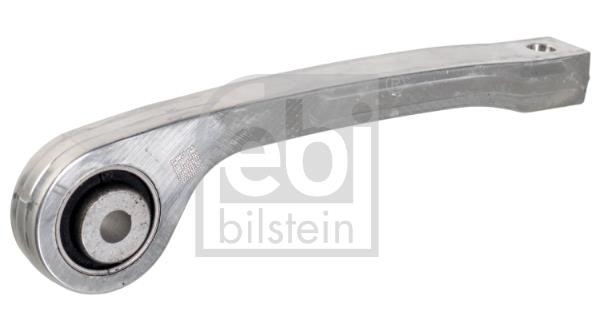 Buy febi 176940 at a low price in United Arab Emirates!