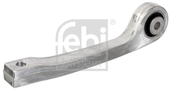 Rear anti roll bar link febi 176940