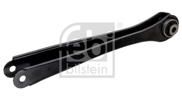 Buy febi 176941 at a low price in United Arab Emirates!