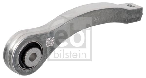 Buy febi 176942 at a low price in United Arab Emirates!
