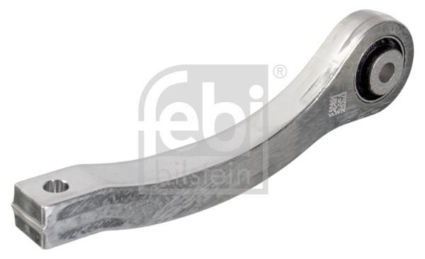 Rear anti roll bar link febi 176942