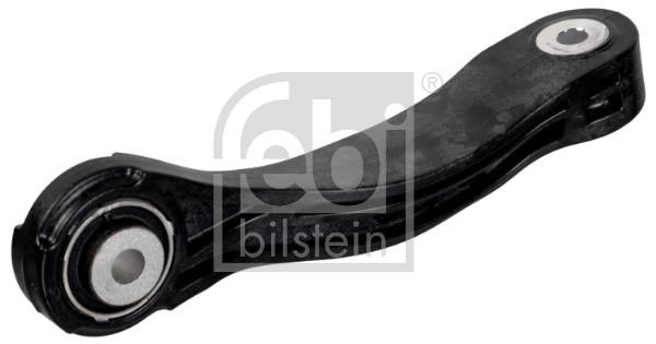 Buy febi 176943 at a low price in United Arab Emirates!