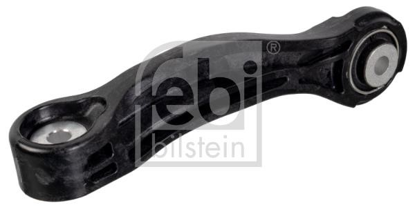 Rear anti roll bar link febi 176943