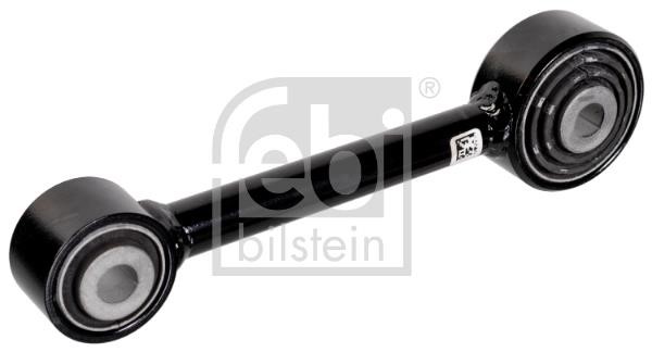 Buy febi 176944 at a low price in United Arab Emirates!