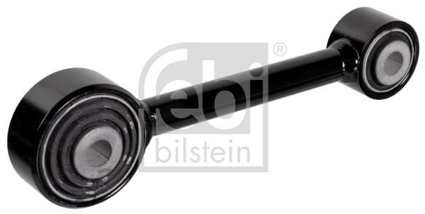 Front anti roll bar link febi 176944