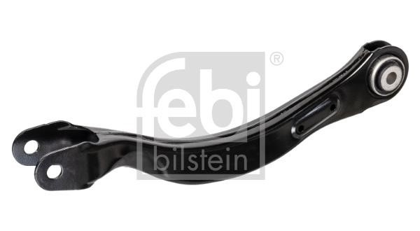 Buy febi 176946 at a low price in United Arab Emirates!