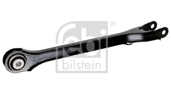 Wheel suspension Mercedes EQE: 176947 febi Track Control Arm