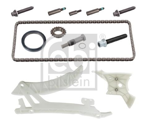 febi 176811 Timing chain kit 176811 176811 febi Timing chain kit