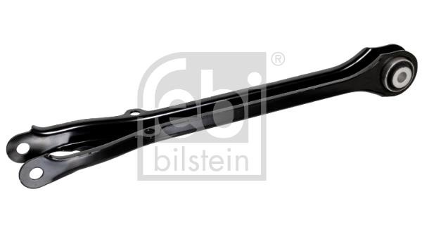 Buy febi 176947 at a low price in United Arab Emirates!