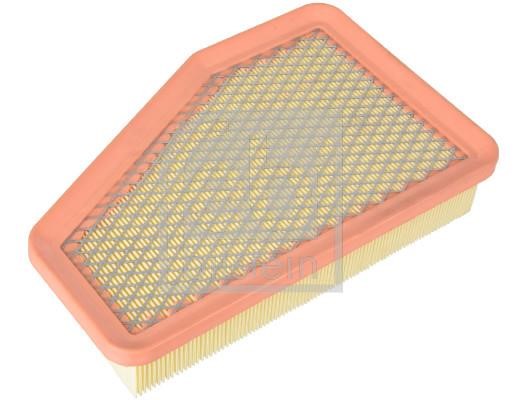 Buy febi 176952 at a low price in United Arab Emirates!
