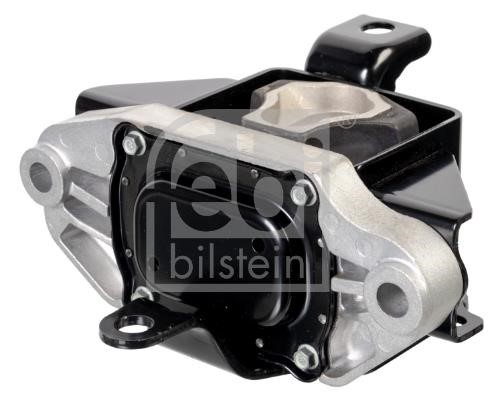 febi 176834 Engine mount 176834 176834 febi Engine mount
