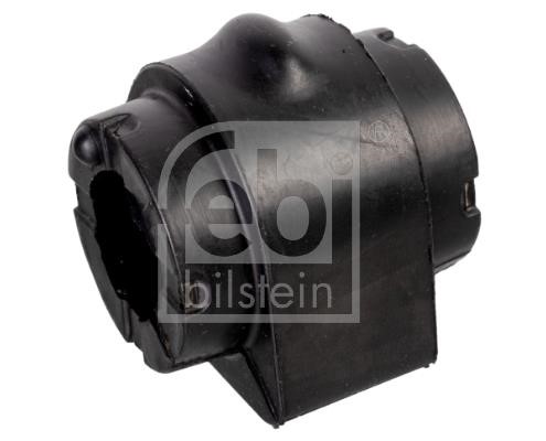 Buy febi 174695 at a low price in United Arab Emirates!